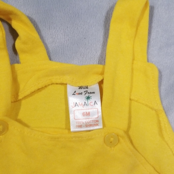 Jamaica No Problem - Picture 5 of 6